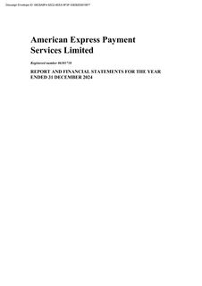 Cover of the source filing