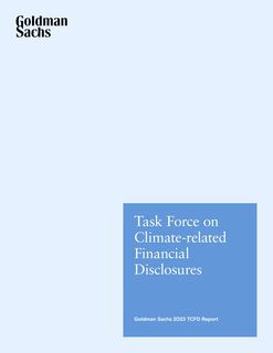 Cover of the source filing