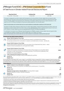 Cover of the source filing