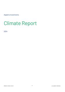 Cover of the source filing