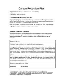 Cover of the source filing