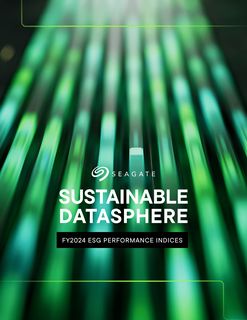 Cover of the source filing