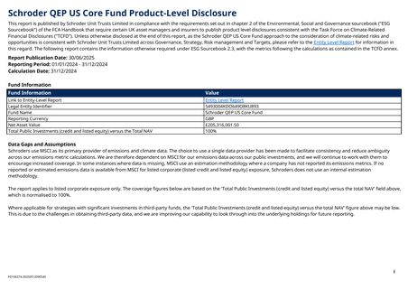 Cover of the source filing