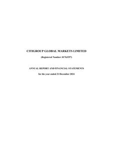 Cover of the source filing