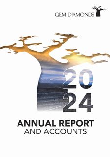 Cover of the source filing