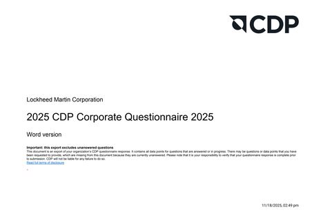 Cover of the source filing