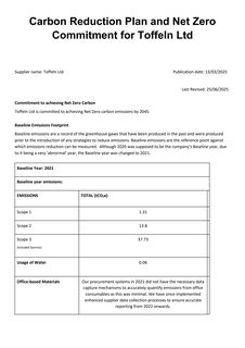 Cover of the source filing