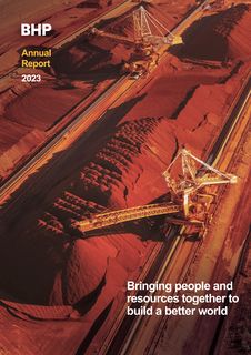 Cover of the source filing