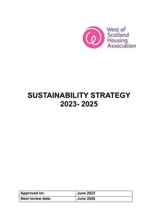 Cover of the source filing