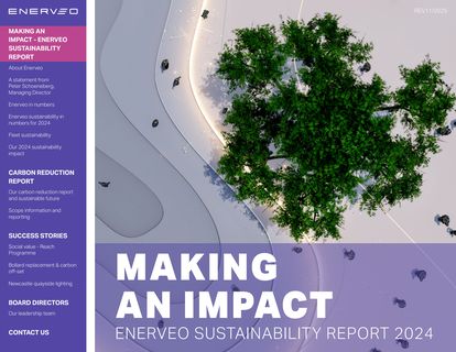 Cover of the source filing