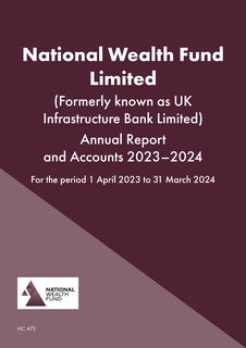 Cover of the source filing
