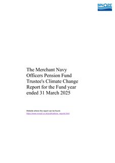 Cover of the source filing