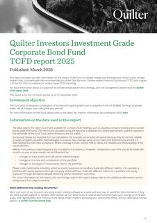 Cover of the source filing