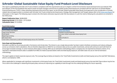 Cover of the source filing