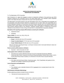 Cover of the source filing