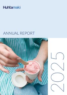 Cover of the source filing