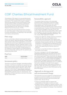 Cover of the source filing