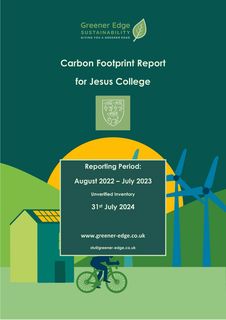 Cover of the source filing