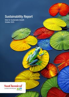 Cover of the source filing