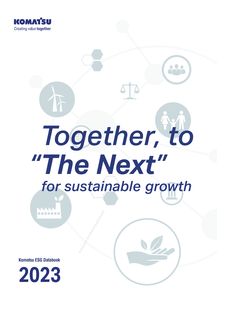Cover of the source filing
