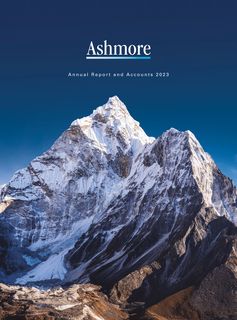 Cover of the source filing