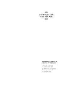 Cover of the source filing