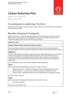 Cover of the source filing