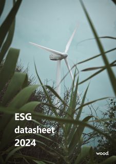 Cover of the source filing