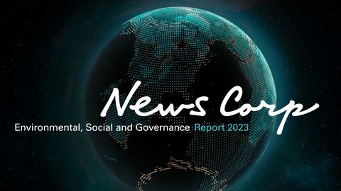Cover of the source filing