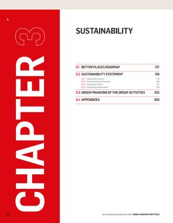 Cover of the source filing