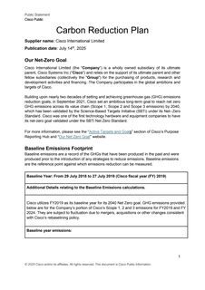Cover of the source filing