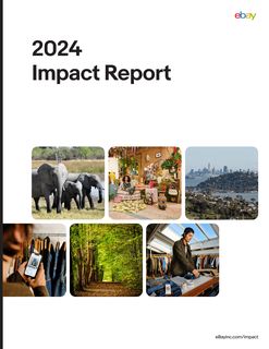 Cover of the source filing