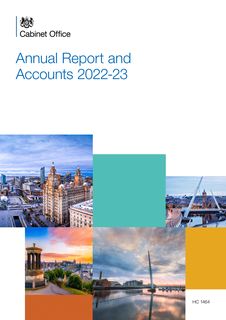 Cover of the source filing