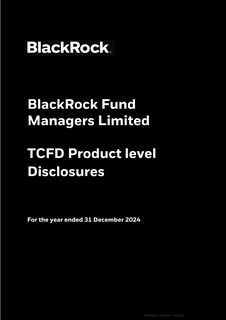 Cover of the source filing