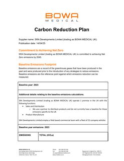 Cover of the source filing