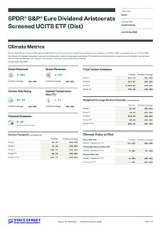 Cover of the source filing