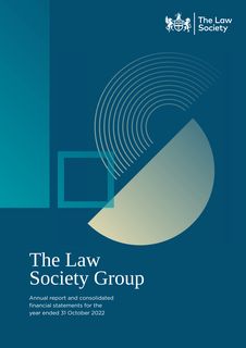 Cover of the source filing