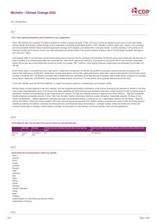 Cover of the source filing