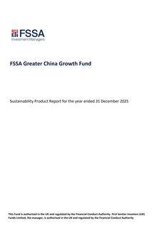 Cover of the source filing