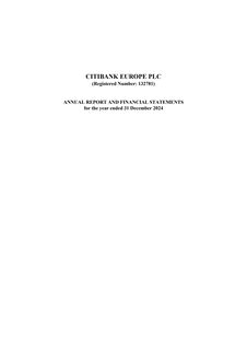 Cover of the source filing