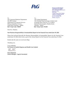 Cover of the source filing