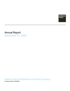Cover of the source filing