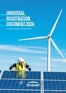 Cover of the source filing