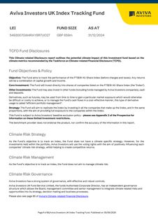 Cover of the source filing
