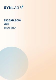Cover of the source filing