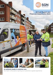 Cover of the source filing