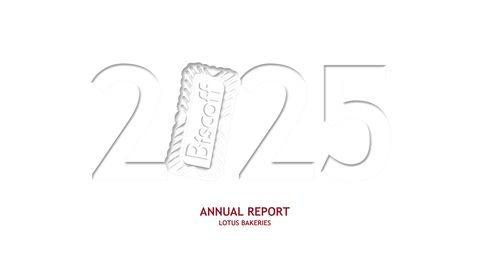Cover of the source filing