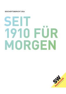 Cover of the source filing