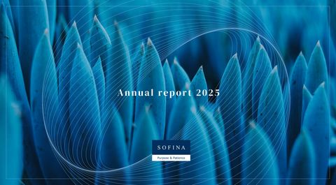 Cover of the source filing