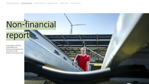 Cover of the source filing